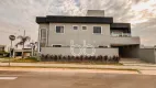 Foto 3 de Casa de Condomínio com 4 Quartos à venda, 235m² em Jardim Residencial Viena, Indaiatuba