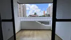 Foto 27 de Apartamento com 3 Quartos à venda, 108m² em Dionísio Torres, Fortaleza
