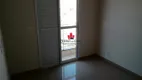 Foto 7 de Apartamento com 2 Quartos à venda, 52m² em Vila Salete, São Paulo