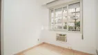 Foto 22 de Apartamento com 2 Quartos para alugar, 40m² em Centro Histórico, Porto Alegre