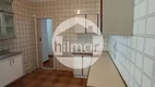 Foto 19 de Apartamento com 3 Quartos para alugar, 94m² em Penha Circular, Rio de Janeiro