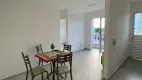 Foto 5 de Apartamento com 2 Quartos para alugar, 52m² em Planalto, Manaus
