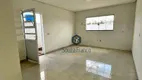 Foto 9 de Sobrado com 3 Quartos à venda, 130m² em Vila Bernadotti, Mogi das Cruzes