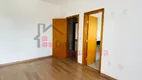 Foto 8 de Apartamento com 3 Quartos à venda, 102m² em Santa Dorotéia, Pouso Alegre