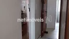 Foto 10 de Apartamento com 2 Quartos à venda, 70m² em Zumbi, Rio de Janeiro