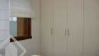 Foto 13 de Apartamento com 3 Quartos à venda, 93m² em Jardim Lindóia, Porto Alegre