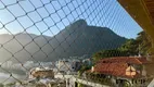 Foto 3 de Apartamento com 4 Quartos à venda, 282m² em Lagoa, Rio de Janeiro