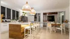 Foto 7 de Casa de Condomínio com 4 Quartos à venda, 580m² em Alphaville Conde II, Barueri