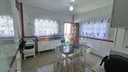 Foto 27 de Casa com 4 Quartos à venda, 230m² em Indaiá, Caraguatatuba