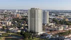 Foto 16 de Apartamento com 3 Quartos à venda, 66m² em Jardim Califórnia, Jacareí