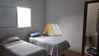 Foto 37 de Casa de Condomínio com 3 Quartos à venda, 207m² em Jardim Residencial Morada das Artes, Sorocaba