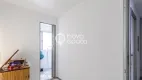 Foto 18 de Apartamento com 3 Quartos à venda, 77m² em Engenho Novo, Rio de Janeiro