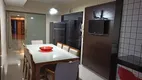 Foto 7 de Cobertura com 5 Quartos à venda, 541m² em Palmares, Belo Horizonte