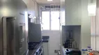 Foto 11 de Apartamento com 3 Quartos à venda, 68m² em São Bernardo, Campinas
