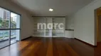 Foto 5 de Apartamento com 3 Quartos para venda ou aluguel, 190m² em Aclimação, São Paulo