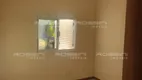 Foto 15 de Casa de Condomínio com 3 Quartos à venda, 170m² em Santa Cruz do José Jacques, Ribeirão Preto