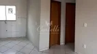 Foto 10 de Apartamento com 2 Quartos à venda, 63m² em Olarias, Ponta Grossa