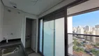 Foto 25 de Apartamento com 3 Quartos à venda, 103m² em Vila Romana, São Paulo