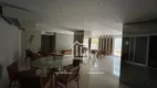 Foto 17 de Apartamento com 3 Quartos à venda, 223m² em Setor Oeste, Goiânia