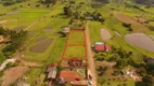 Foto 6 de Lote/Terreno à venda, 510m² em Zona Rural, Rolante