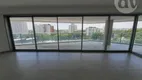 Foto 27 de Apartamento com 4 Quartos à venda, 265m² em Santana, São Paulo