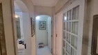 Foto 8 de Apartamento com 2 Quartos à venda, 107m² em Centro, Florianópolis