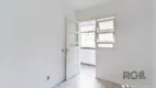 Foto 18 de Apartamento com 2 Quartos à venda, 98m² em Vila Assunção, Porto Alegre