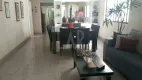 Foto 4 de Apartamento com 4 Quartos à venda, 172m² em Liberdade, Belo Horizonte