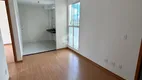 Foto 14 de Apartamento com 2 Quartos à venda, 41m² em Cavalhada, Porto Alegre