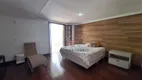 Foto 14 de Casa de Condomínio com 4 Quartos à venda, 432m² em Estancia Serrana, Nova Lima