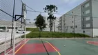 Foto 17 de Apartamento com 2 Quartos à venda, 48m² em Vila São Paulo, Mogi das Cruzes