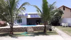Foto 2 de Casa com 3 Quartos para alugar, 600m² em Itauna, Saquarema