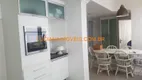 Foto 28 de Casa com 4 Quartos para alugar, 530m² em Lapa, São Paulo