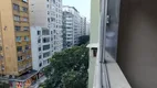 Foto 10 de Apartamento com 3 Quartos à venda, 145m² em Copacabana, Rio de Janeiro