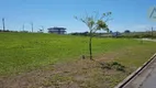 Foto 2 de Lote/Terreno à venda, 511m² em Balneário das Garças, Rio das Ostras