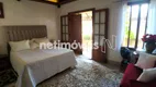 Foto 3 de Casa com 6 Quartos à venda, 600m² em Renascença, Belo Horizonte