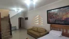 Foto 3 de Sobrado com 4 Quartos à venda, 185m² em Vila Guilhermina, São Paulo