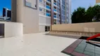Foto 46 de Apartamento com 3 Quartos à venda, 77m² em Vila Izabel, Curitiba