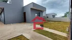 Foto 12 de Fazenda/Sítio com 3 Quartos à venda, 84m² em Chácara Remanso, Cotia