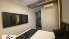 Foto 3 de Apartamento com 2 Quartos à venda, 69m² em Vila Thais, Atibaia