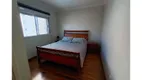 Foto 14 de Apartamento com 3 Quartos à venda, 121m² em Móoca, São Paulo