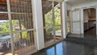 Foto 6 de Casa de Condomínio com 4 Quartos à venda, 440m² em Vila Hollândia, Campinas