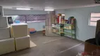 Foto 11 de Sobrado com 2 Quartos à venda, 200m² em Vila Piauí, São Paulo