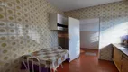 Foto 12 de Apartamento com 1 Quarto à venda, 48m² em Rudge Ramos, São Bernardo do Campo