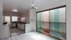 Foto 12 de Casa com 4 Quartos à venda, 255m² em Vila Libanesa, São Paulo