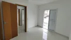 Foto 8 de Casa com 3 Quartos à venda, 100m² em Vila Guilhermina, Praia Grande