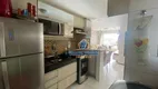 Foto 5 de Apartamento com 3 Quartos à venda, 58m² em Passaré, Fortaleza