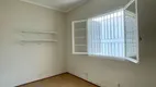 Foto 55 de Sobrado com 4 Quartos à venda, 217m² em Aclimação, São Paulo