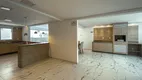 Foto 14 de Apartamento com 2 Quartos à venda, 75m² em Canto do Forte, Praia Grande