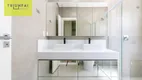 Foto 46 de Casa de Condomínio com 4 Quartos à venda, 360m² em Alphaville Nova Esplanada, Votorantim